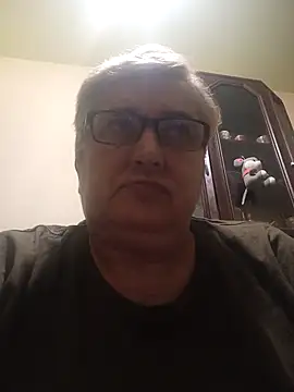 Sonya5156 online show from December 27, 5:37 pm