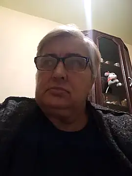 Sonya5156 online show from December 28, 3:48 pm