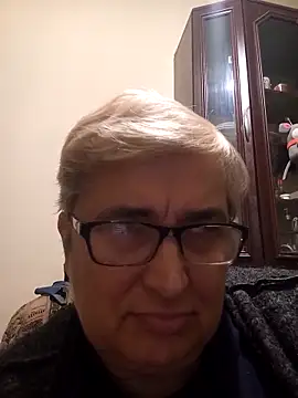 Sonya5156 online show from December 28, 7:01 pm