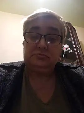 Sonya5156 online show from December 30, 6:27 pm