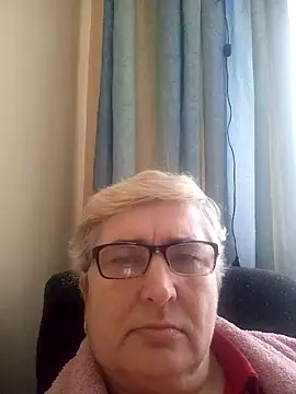 Sonya5156 online show from January 6, 11:51 am