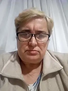 Sonya5156 online show from January 9, 6:36 pm