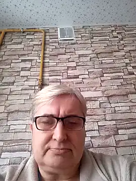 Sonya5156 online show from January 11, 1:43 pm