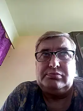 Sonya5156 online show from January 18, 1:08 pm