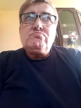 Sonya5156 online show from February 10, 1:44 pm