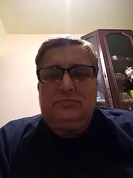 Sonya5156 online show from February 10, 6:24 pm