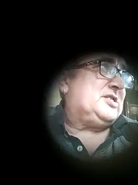 Sonya5156 online show from February 13, 11:50 am