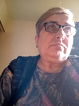 Sonya5156 online show from February 17, 11:23 am