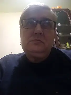 Sonya5156 online show from February 21, 5:09 pm