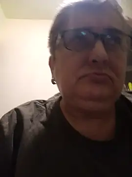 Sonya5156 online show from February 24, 5:53 pm