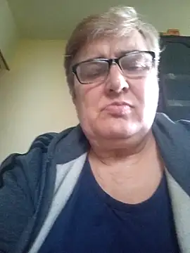 Sonya5156 online show from March 2, 1:27 pm