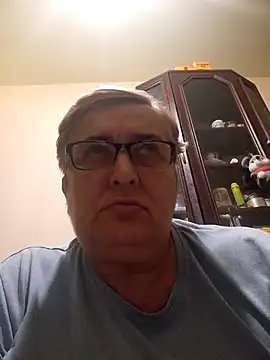 Sonya5156 online show from March 10, 4:57 pm