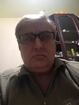 Sonya5156 online show from March 11, 4:51 pm