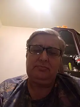 Sonya5156 online show from March 13, 5:50 pm