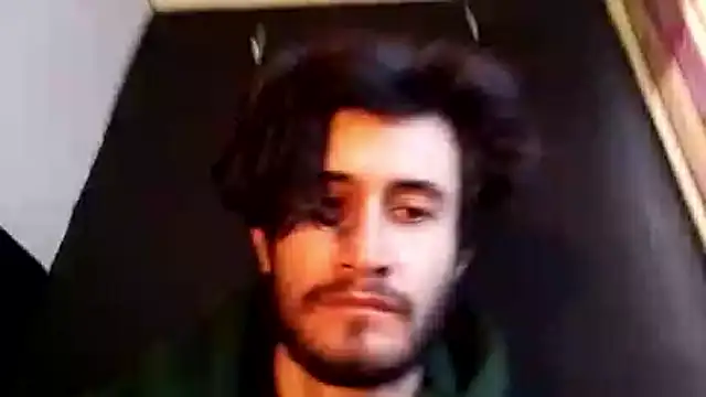 Snapshot of Loggan_donnelly chatting on October 21, 7:25 pm Loggan donnelly online show from October 21, 7:25 pm