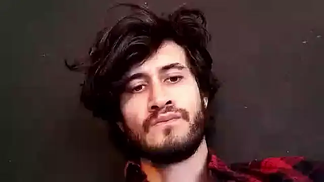 Snapshot of Loggan_donnelly chatting on November 4, 6:07 pm Loggan donnelly online show from November 4, 6:07 pm