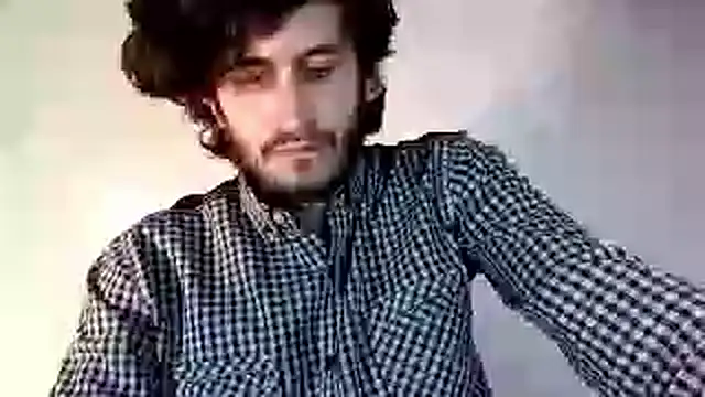 Snapshot of Loggan_donnelly chatting on November 11, 8:20 pm Loggan donnelly online show from November 11, 8:20 pm