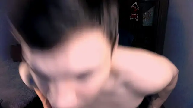 handsome guy01 online show from December 21, 3:14 am