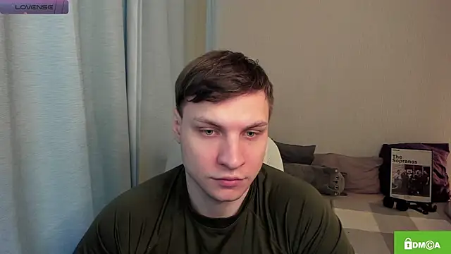 handsome guy01 online show from June 2, 4:14 am