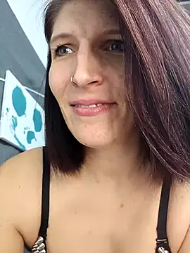 Lenchen  online show from January 23, 11:15 pm