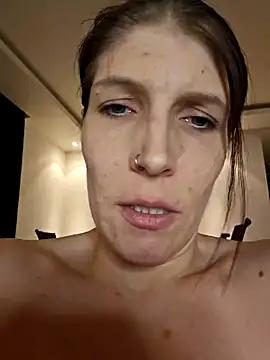 Lenchen  online show from February 27, 8:53 pm