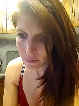 Lenchen  online show from February 21, 9:38 pm