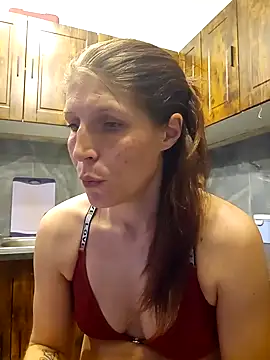 Lenchen  online show from March 13, 8:26 pm