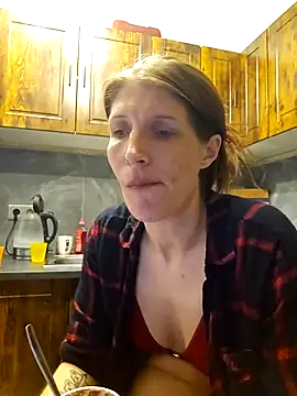 Lenchen  online show from March 27, 9:03 pm