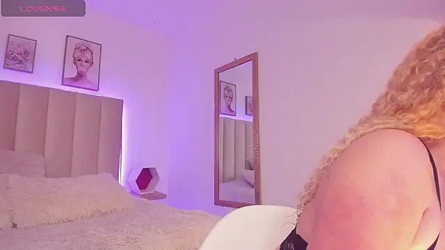 Sasha belova online show from February 22, 11:46 am