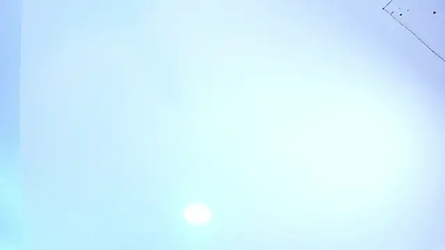 Snapshot of Sasha_belova chatting on April 24, 1:13 pm Sasha belova online show from April 24, 1:13 pm