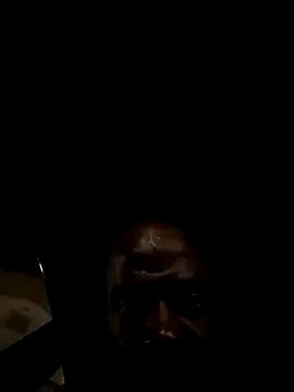Snapshot of WatchusCum74 chatting on April 13, 12:49 am WatchusCum74 online show from April 13, 12:49 am