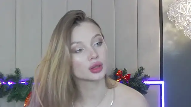 ViolaFlirt online show from December 29, 10:03 pm