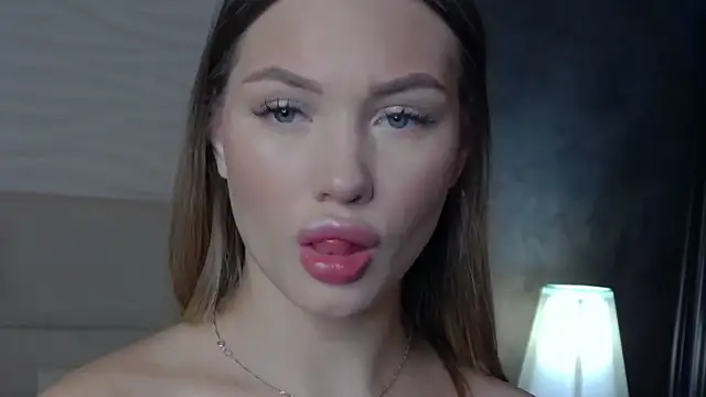 ViolaFlirt online show from March 5, 4:02 am