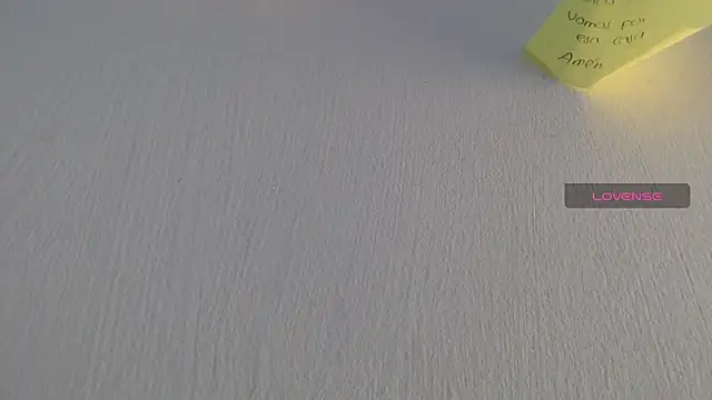 Snapshot of amaya_etthan chatting on March 4, 6:58 am amaya etthan online show from March 4, 6:58 am