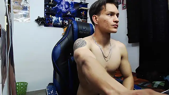 sr jaeger online show from September 17, 2:08 pm