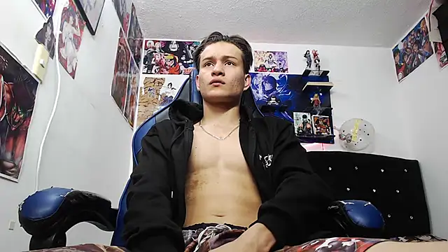 sr jaeger online show from October 1, 12:11 pm