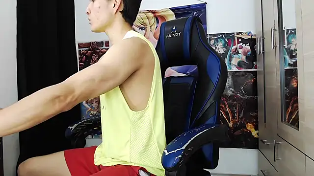 sr jaeger online show from November 30, 3:27 pm