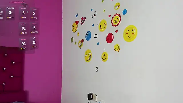 Snapshot of tiffany_Bitch chatting on February 1, 7:44 pm tiffany Bitch online show from February 1, 7:44 pm