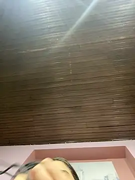 Snapshot of Praga_Pink chatting on December 16, 12:26 am Praga Pink online show from December 16, 12:26 am