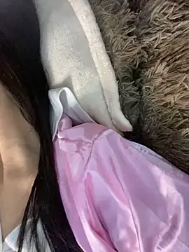 Snapshot of Praga_Pink chatting on December 26, 4:43 am Praga Pink online show from December 26, 4:43 am