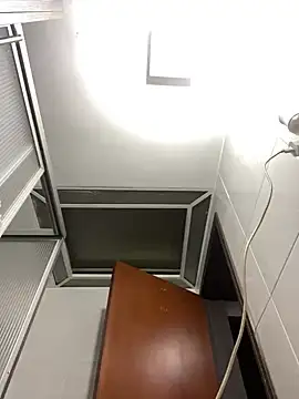 Snapshot of Praga_Pink chatting on December 28, 6:17 am Praga Pink online show from December 28, 6:17 am