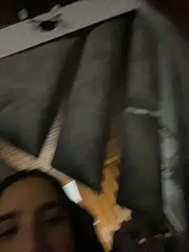 Snapshot of Praga_Pink chatting on January 5, 8:11 am Praga Pink online show from January 5, 8:11 am