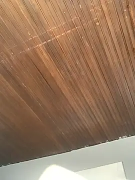 Snapshot of Praga_Pink chatting on January 10, 10:04 pm Praga Pink online show from January 10, 10:04 pm