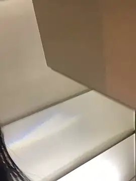 Snapshot of Praga_Pink chatting on January 28, 4:39 am Praga Pink online show from January 28, 4:39 am