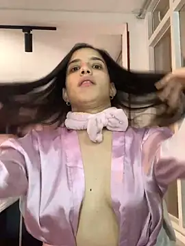 Snapshot of Praga_Pink chatting on March 22, 4:03 am Praga Pink online show from March 22, 4:03 am