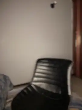 Snapshot of Praga_Pink chatting on October 6, 4:10 am Praga Pink online show from October 6, 4:10 am