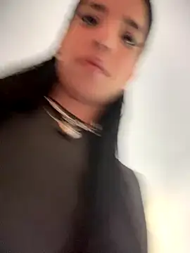 Snapshot of Praga_Pink chatting on October 22, 12:55 am Praga Pink online show from October 22, 12:55 am