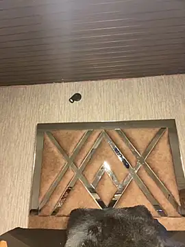 Snapshot of Praga_Pink chatting on November 29, 6:05 am Praga Pink online show from November 29, 6:05 am