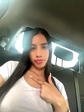 Praga Pink online show from December 19, 6:37 pm