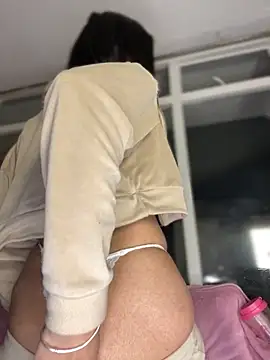 Praga Pink online show from February 15, 7:51 am